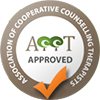 ACCT Approved Therapist