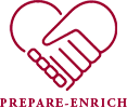 Prepare - Enrich Certified Counsellor